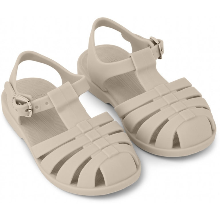LIEWOOD Bre Sandals | Sandy