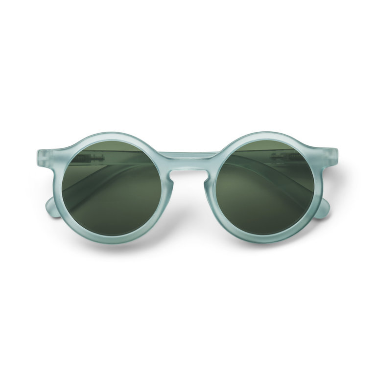 LIEWOOD Darla sunglasses 1-3 Y | Peppermint