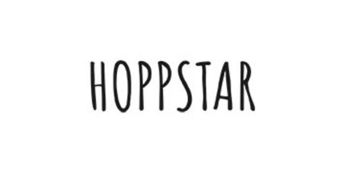HOPPSTAR