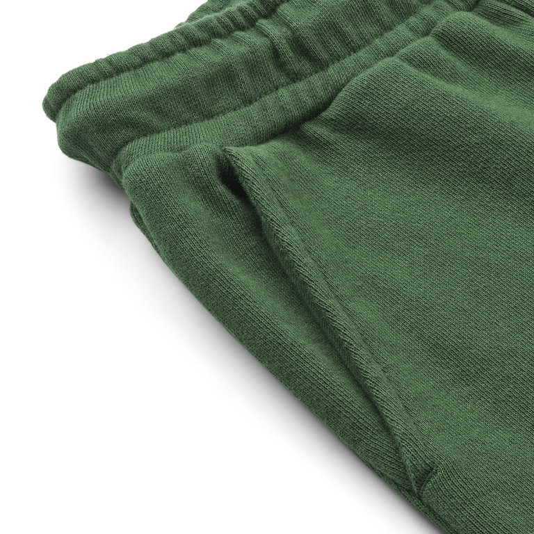 LIEWOOD Inga Sweatpants | Garden green