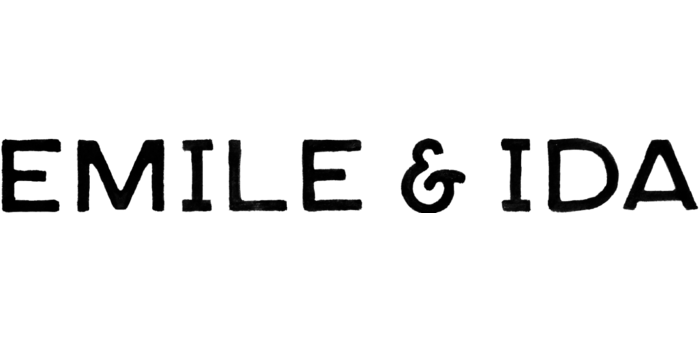 EMILE & IDA