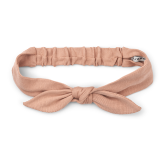 LIEWOOD Sus headband | Pale tuscany