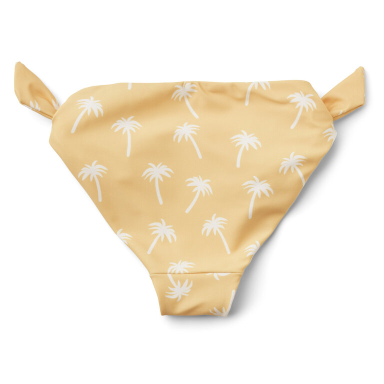 LIEWOOD Bianca Swim Pants  |  Palms/jojoba