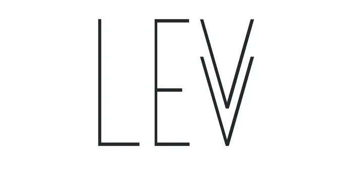 Levv