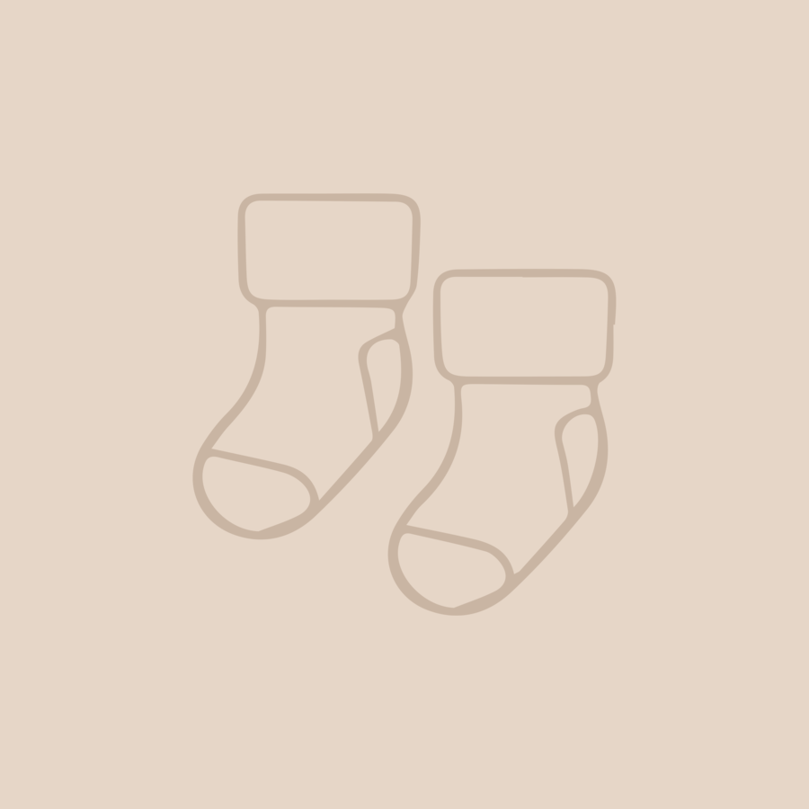 Baby sokken & maillots