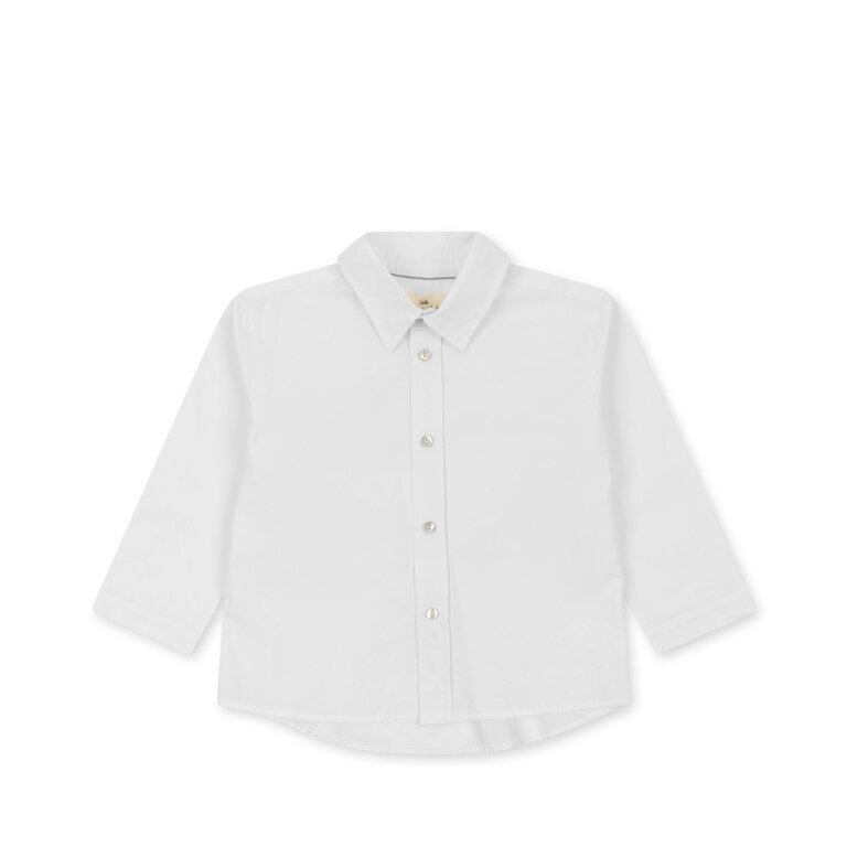 Konges Sløjd De Festive Cole Shirt van Konges Sløjd