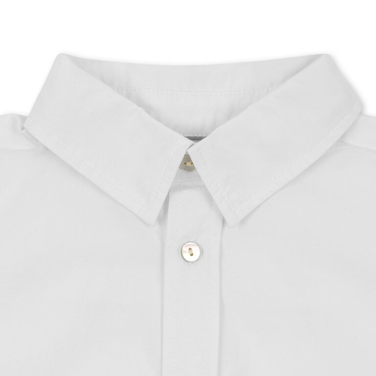 Konges Sløjd De Festive Cole Shirt van Konges Sløjd