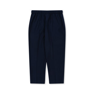 Konges Sløjd Festive Suit Pants | Total Eclipse