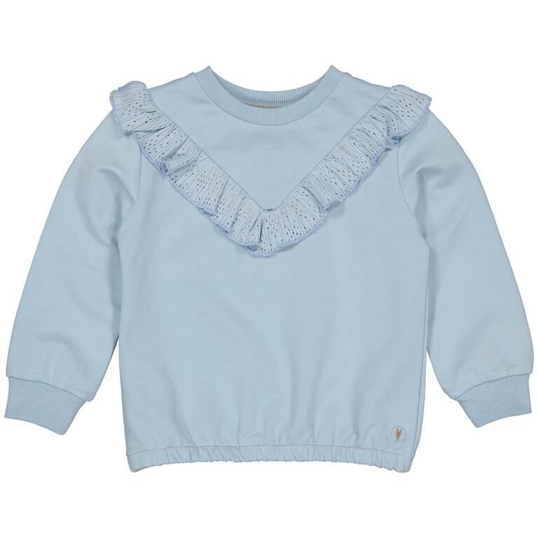 Levv Sweater Milenne