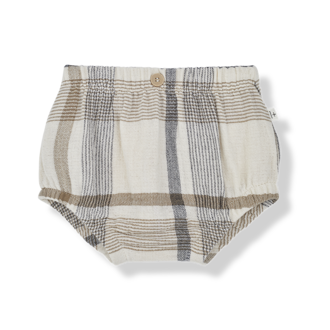 1+ in the family Amadeo Bloomer | Anthracite