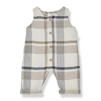 1+ in the family Ciro Overall | Anthracite