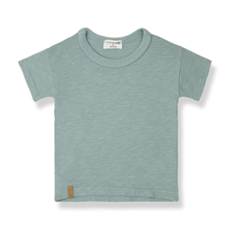 1+ in the family Aldos shortsleeve t-shirt | Shark