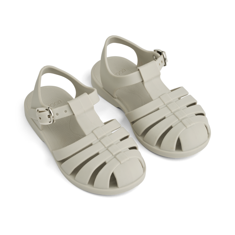 LIEWOOD Waterschoentjes Liewood - Bre Sandals | Mist