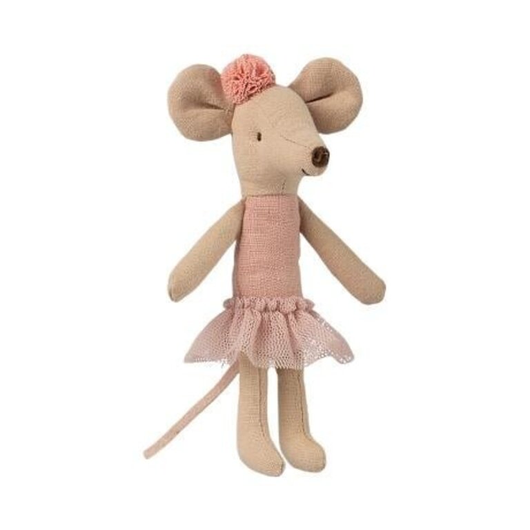 Maileg Ballerina Mouse | Big Sister