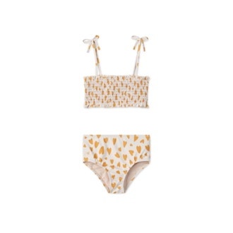 LIEWOOD Bikini Liewood | Hearts / Sandy