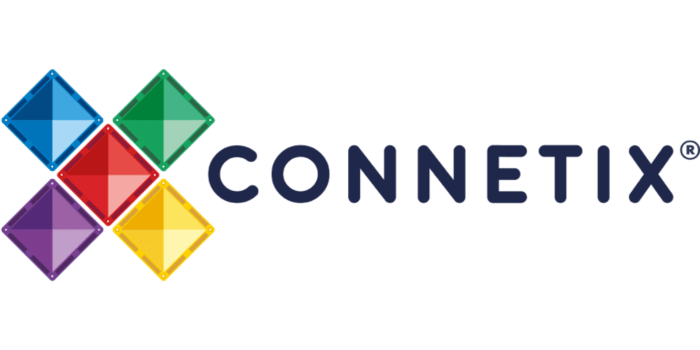 Connetix 