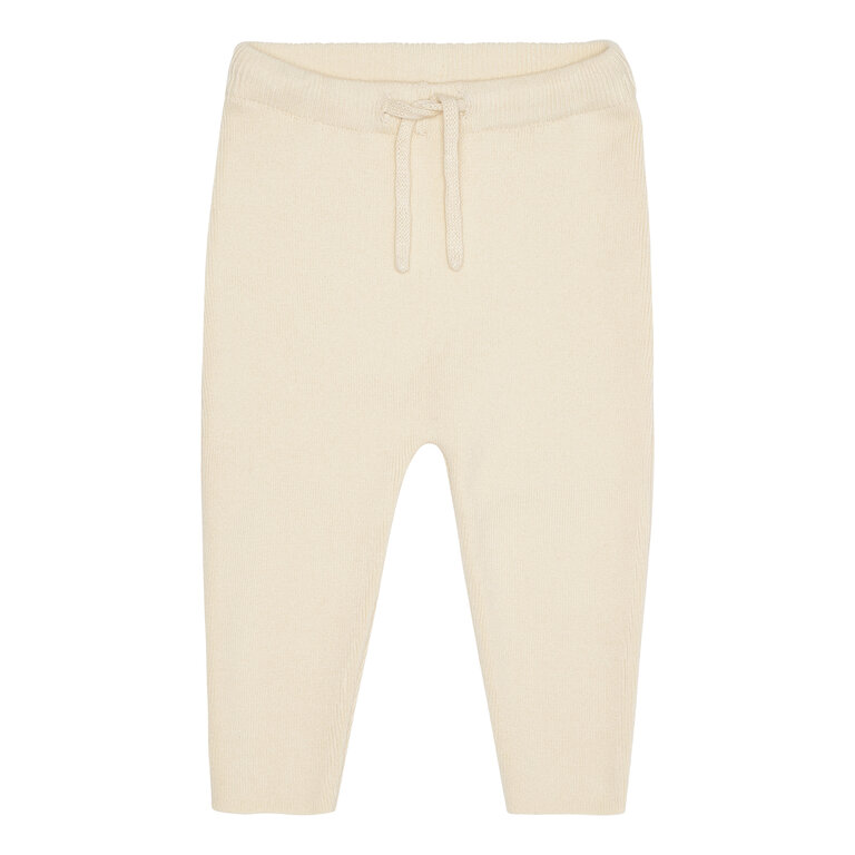 Flöss Kaya Pants| Soft White