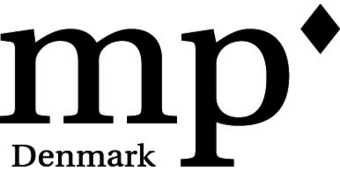 MP Denmark 