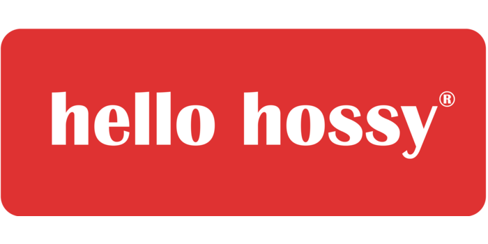 Hello Hossy 