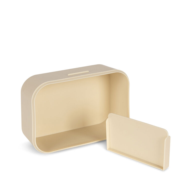 Konges Sl??jd Lunch box | Lemon squeeze me??