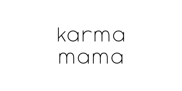 Karma Mama