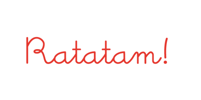 Ratatam