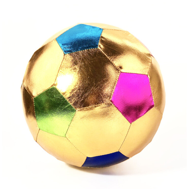 Ratatam Ratatam | Soccer Ball | 22cm