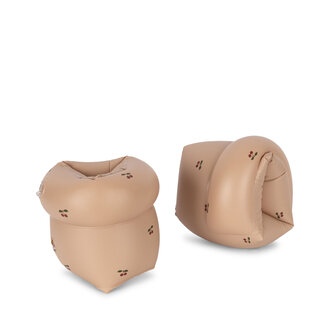 Konges Sløjd Roll Up Wings | Cherry