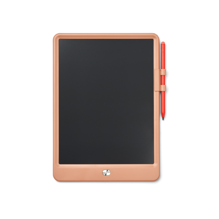 LIEWOOD Teken tablet / bord Liewood Tuscany rose | Zora Drawing Tablet 10 inches -