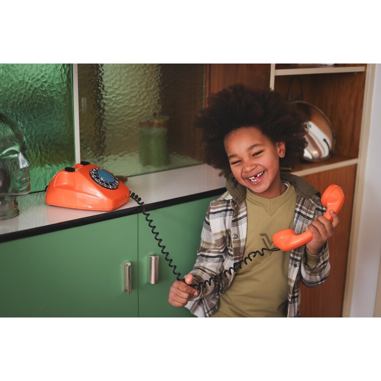 Levv Overhemd Nigel | Yarn Dye Black Check LEVV