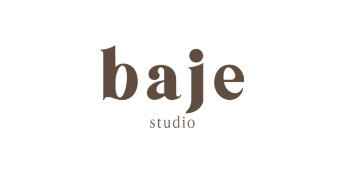 Baje Studio