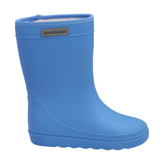 EN FANT Thermo boots | Solid | Daphne EN FANT Thermo boots | Solid | Daphne