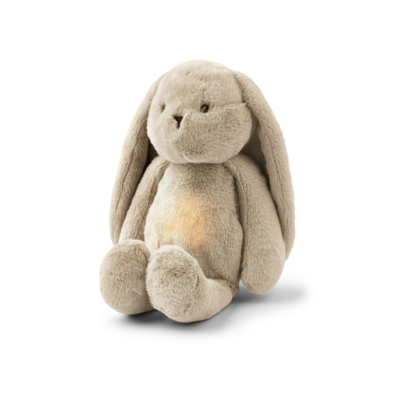 LIEWOOD Hattie Rabbit | Humming Teddy