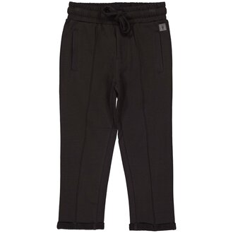 Levv Pants Pelvin | Dark Grey Levv Pants Pelvin | Dark Grey