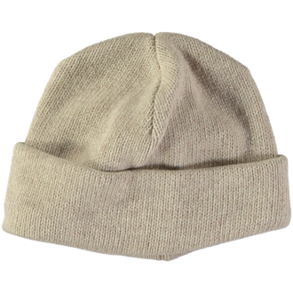 Pequeno TOCON Baby Hat Tender Double | Gold