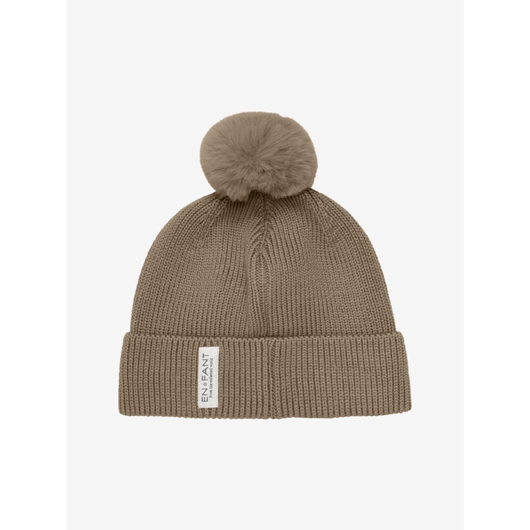 EN FANT Beenie | Pine Park | Muts