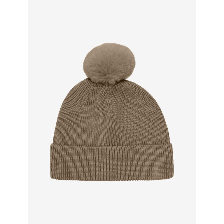 EN FANT Beenie | Pine Park | Muts