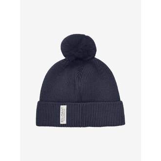 EN FANT Beanie | Parisian Night | Muts