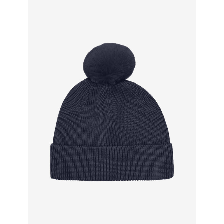 EN FANT Beanie | Parisian Night | Muts