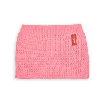 Hello Hossy  Cocoon Pink | Hello Hossy