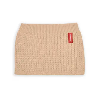 Hello Hossy  Cocoon Creamie | Hello Hossy