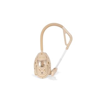 Konges Sløjd Konges Slojd | Stofzuiger| Lemon