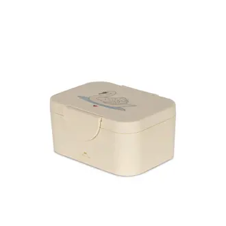 Konges Sløjd Lunch box | Swan