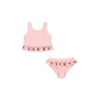 Konges Sløjd Soline bikini | Bikini Konges Sløjd Soline bikini | Bikini