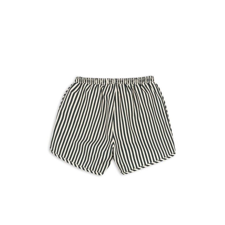 Konges Sløjd Seer Asnou Swimshort | Scarab