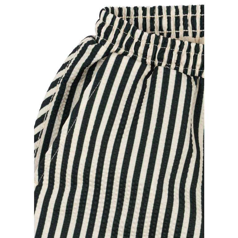 Konges Sløjd Seer Asnou Swimshort | Scarab