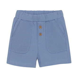 EN FANT Short Sweat | Infinity