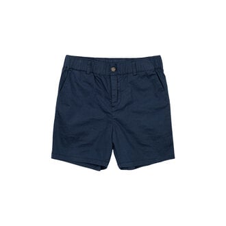 The New Kristian Shorts | Mood indigo