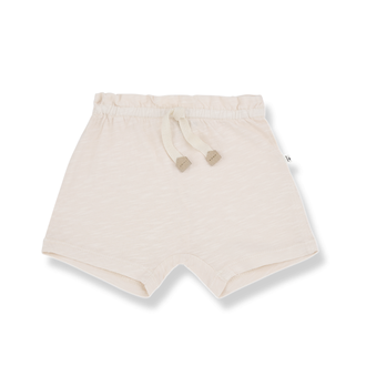 1+ in the family Salvatore  Pants | Short| Old Rose