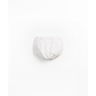 PLAY UP Woven Short | Gres